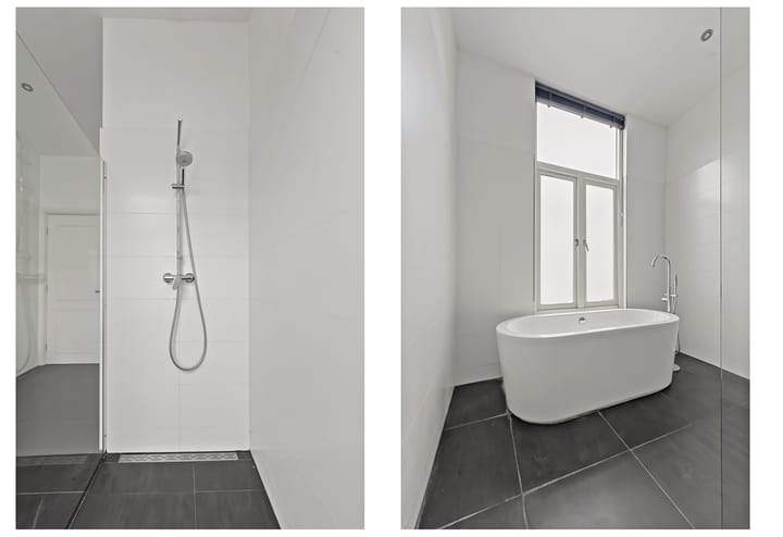 Foto 23 van Van Lumeystraat 9