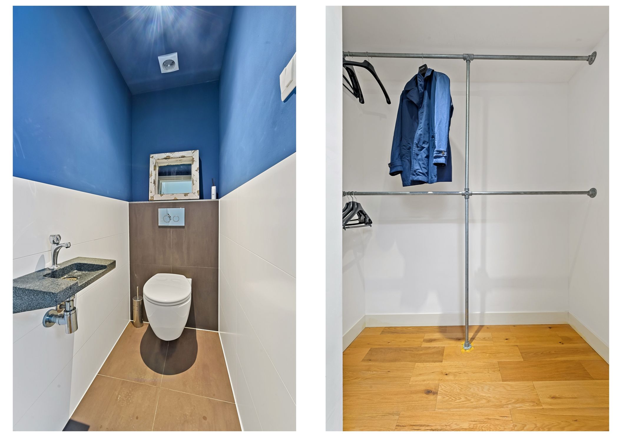 Foto 24 van Van Lumeystraat 9