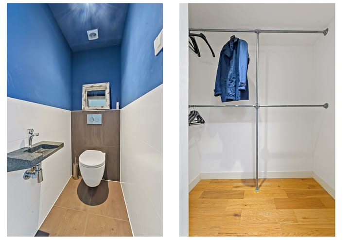 Foto 24 van Van Lumeystraat 9