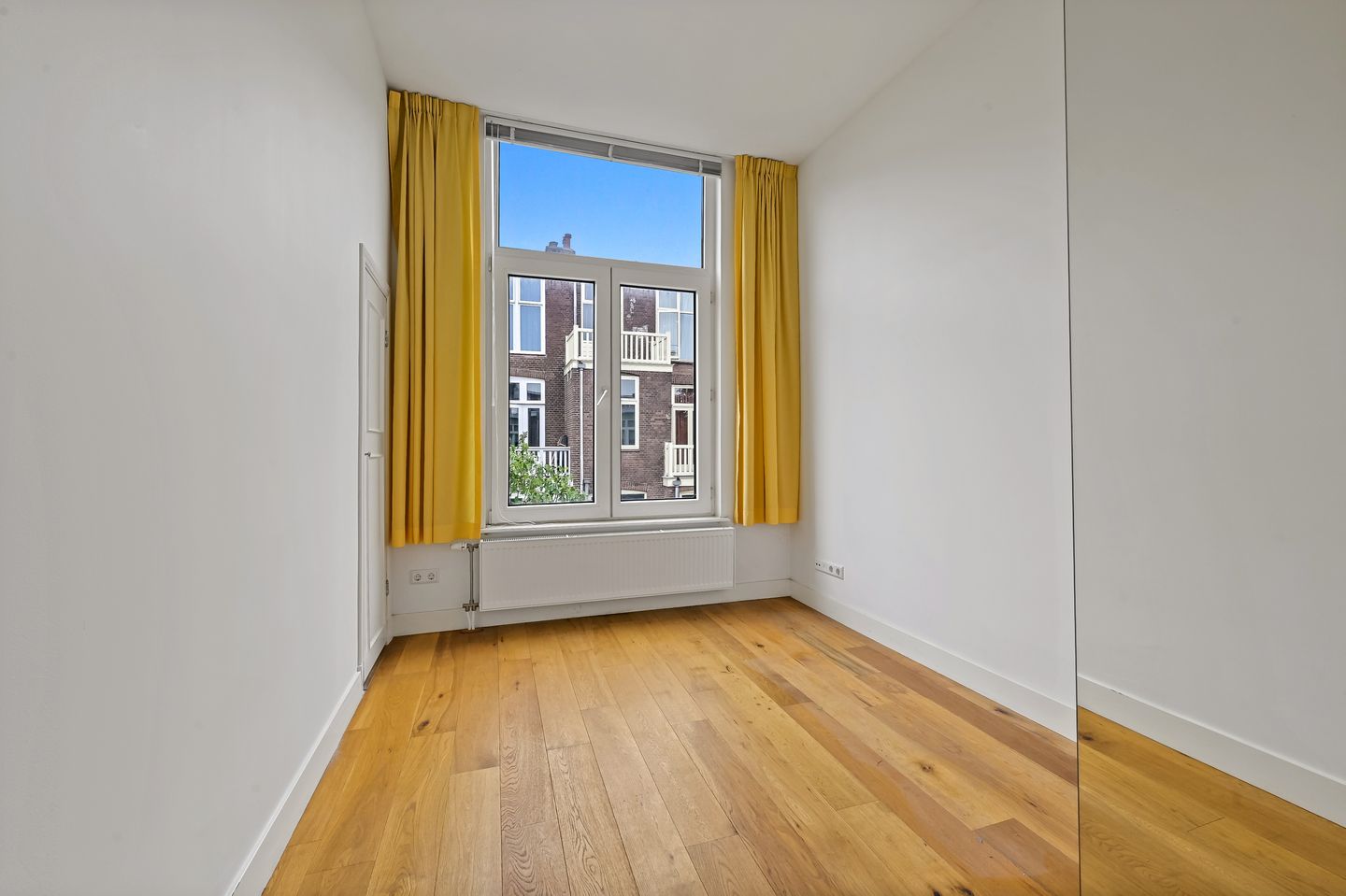 Foto 25 van Van Lumeystraat 9