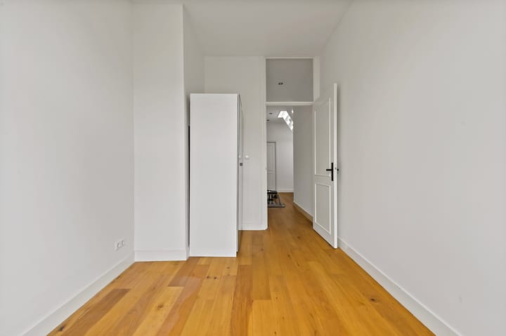 Foto 26 van Van Lumeystraat 9