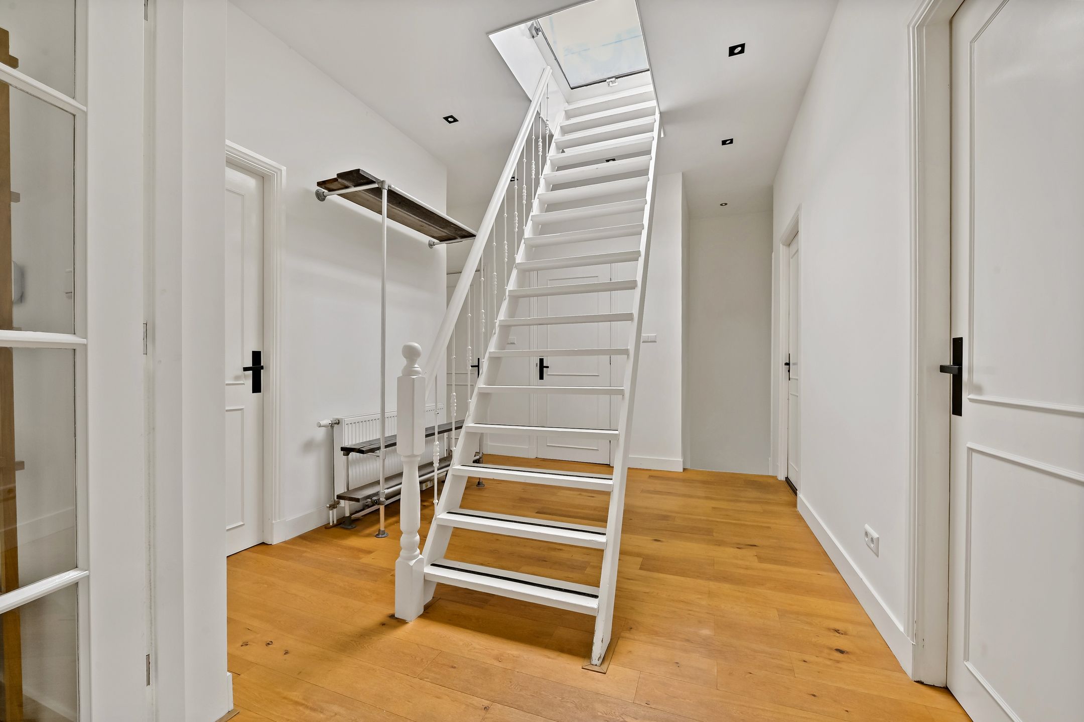 Foto 27 van Van Lumeystraat 9