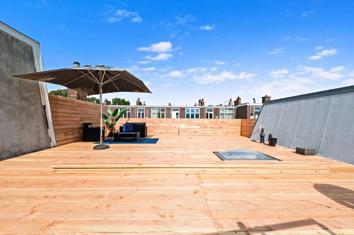 Foto 28 van Van Lumeystraat 9