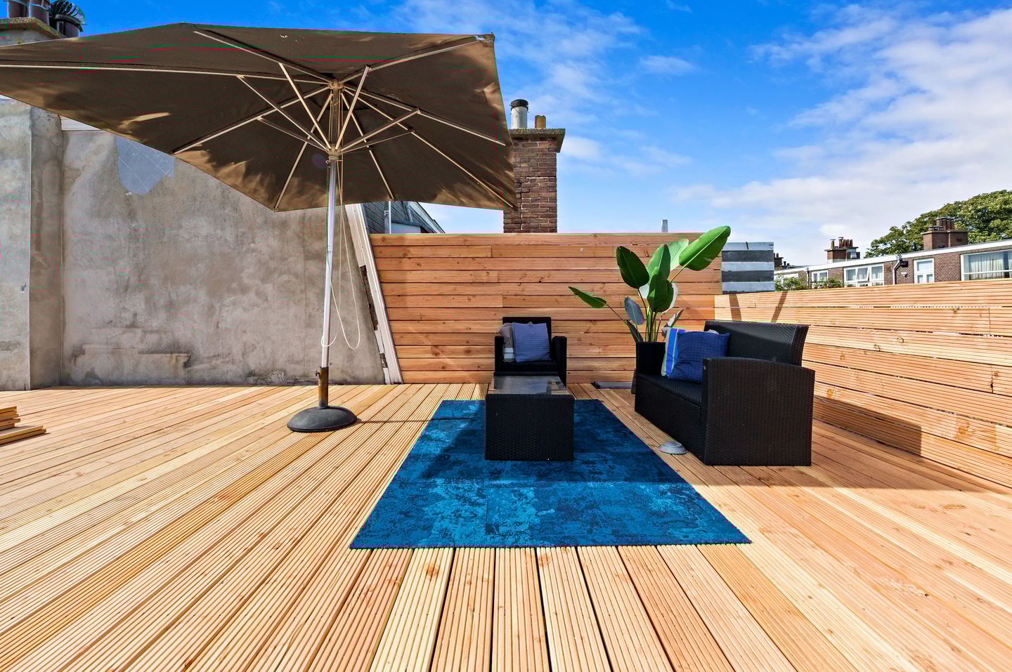 Foto 29 van Van Lumeystraat 9