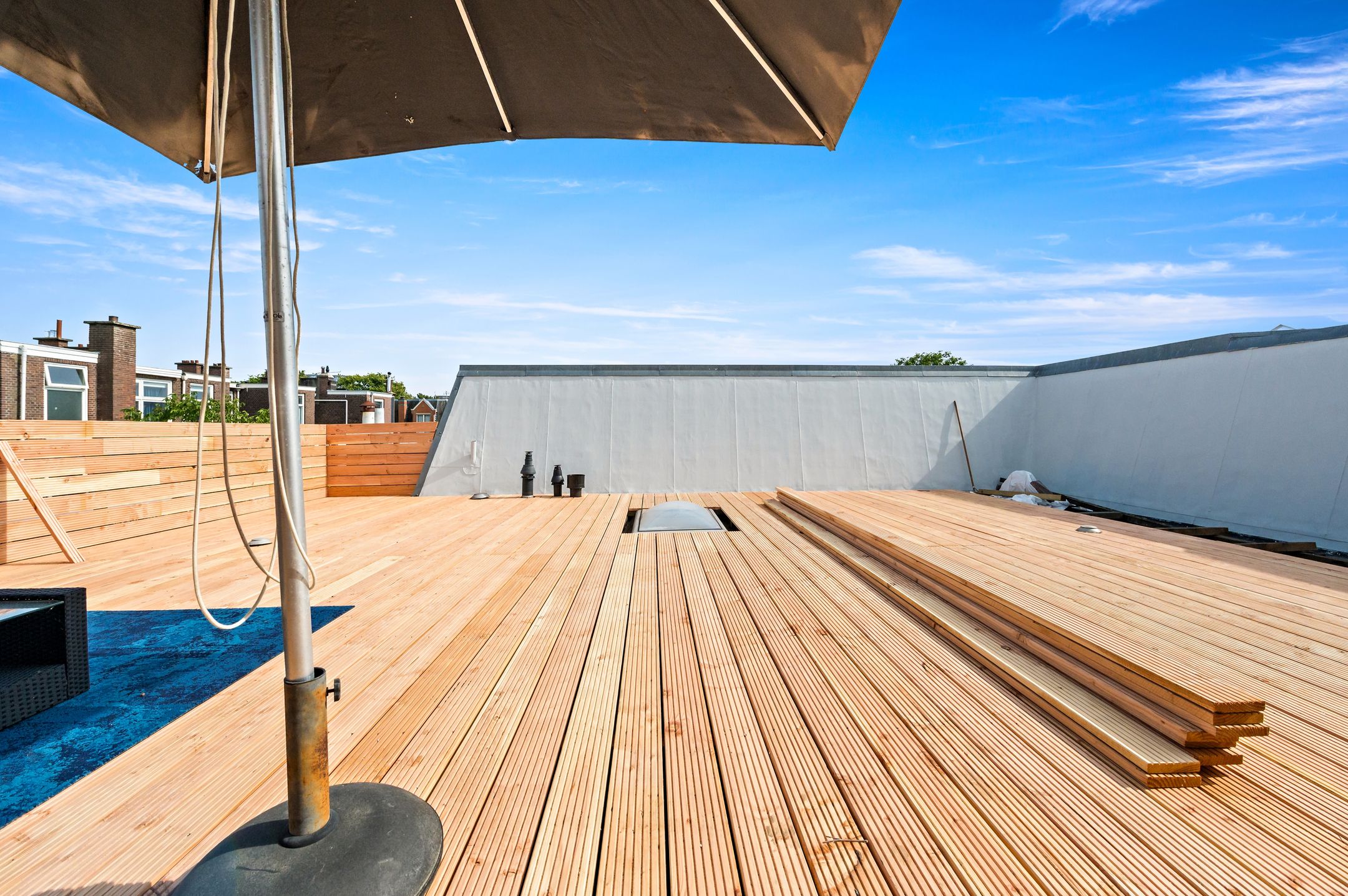 Foto 30 van Van Lumeystraat 9