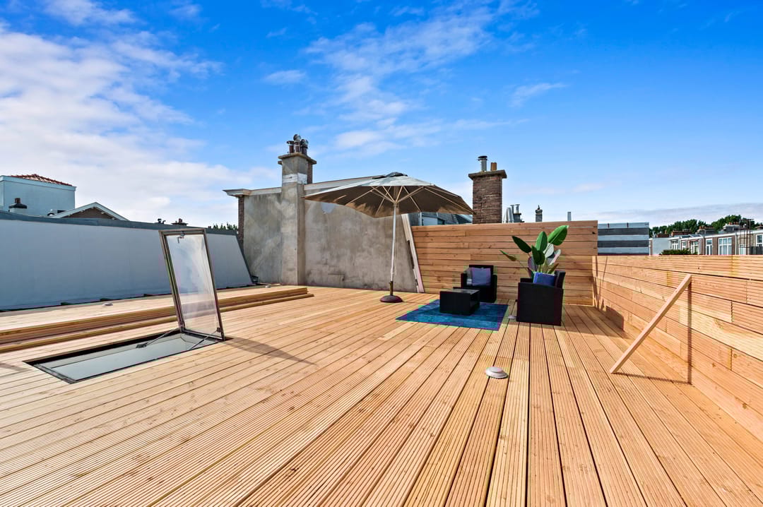 Foto 31 van Van Lumeystraat 9