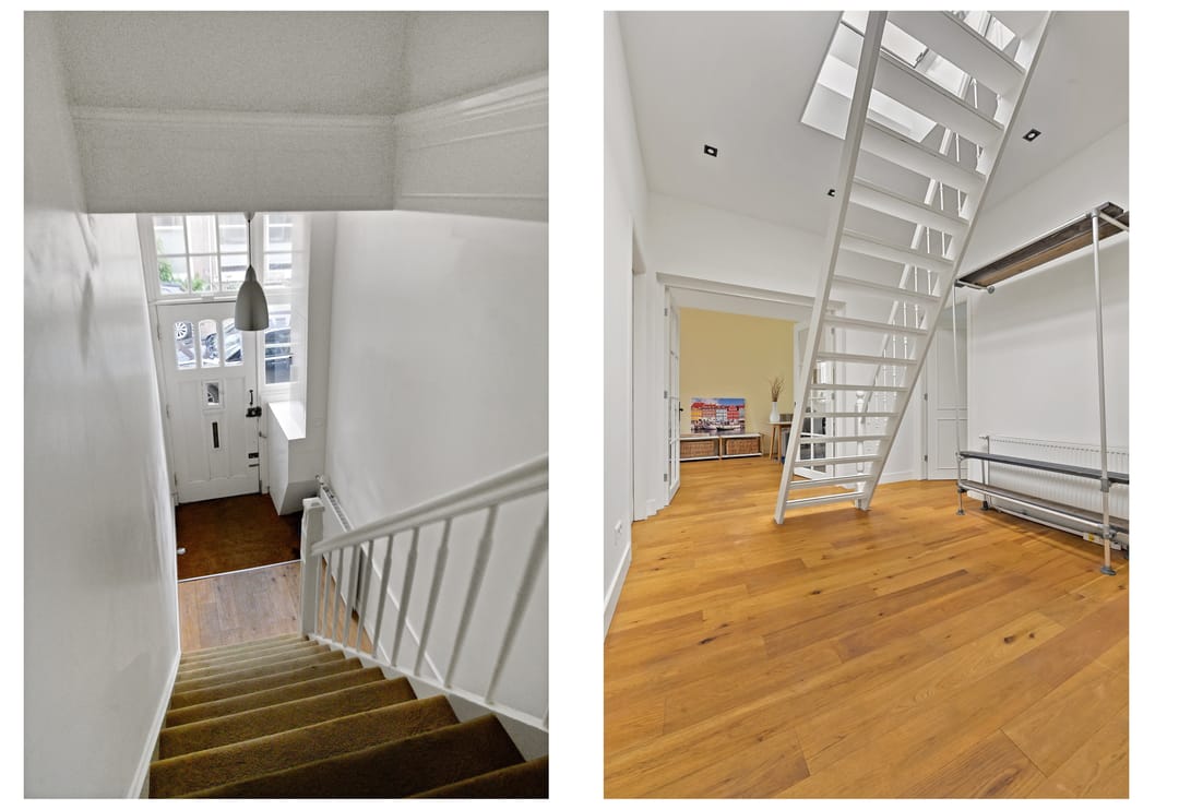 Foto 32 van Van Lumeystraat 9