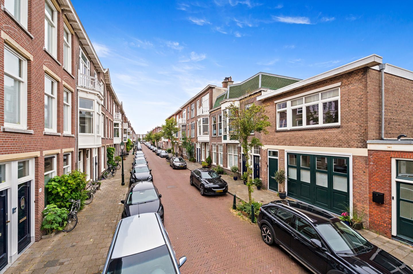 Foto 35 van Van Lumeystraat 9