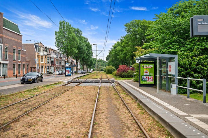 Foto 36 van Van Lumeystraat 9