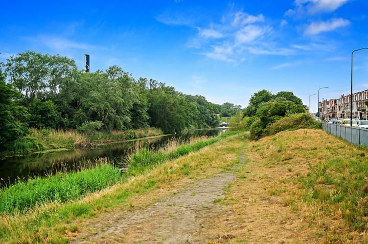 Foto 38 van Van Lumeystraat 9