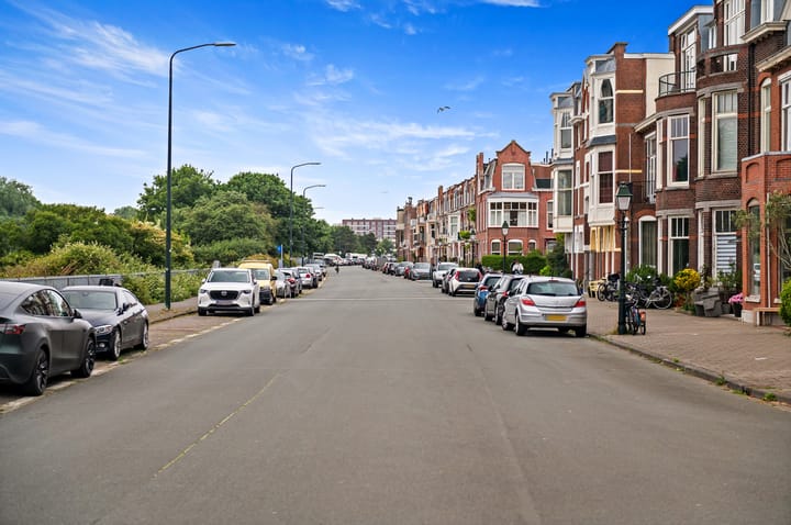 Foto 39 van Van Lumeystraat 9