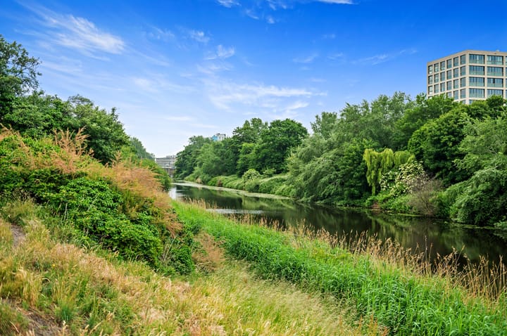 Foto 40 van Van Lumeystraat 9