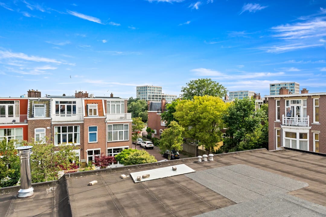 Foto 41 van Van Lumeystraat 9