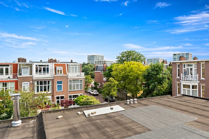 Foto 41 van Van Lumeystraat 9