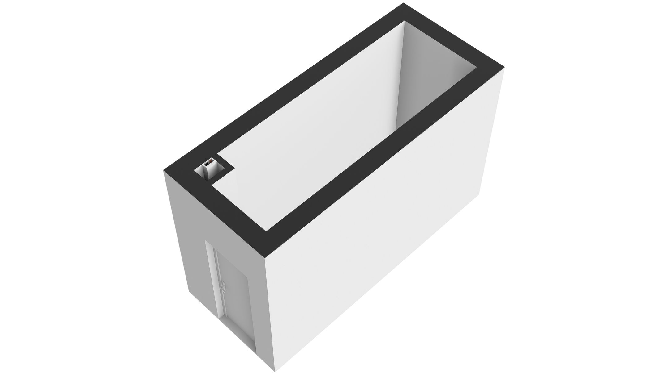 Foto 45 van Van Lumeystraat 9