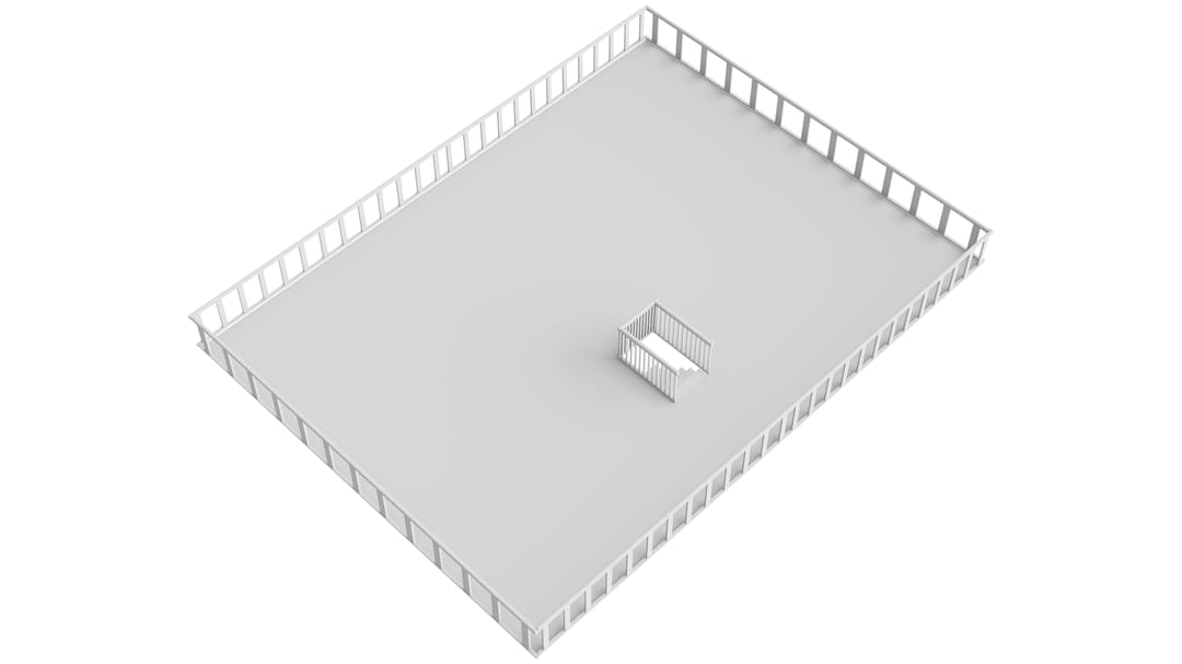 Foto 47 van Van Lumeystraat 9