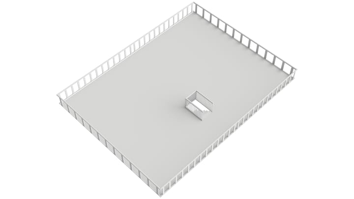 Foto 47 van Van Lumeystraat 9