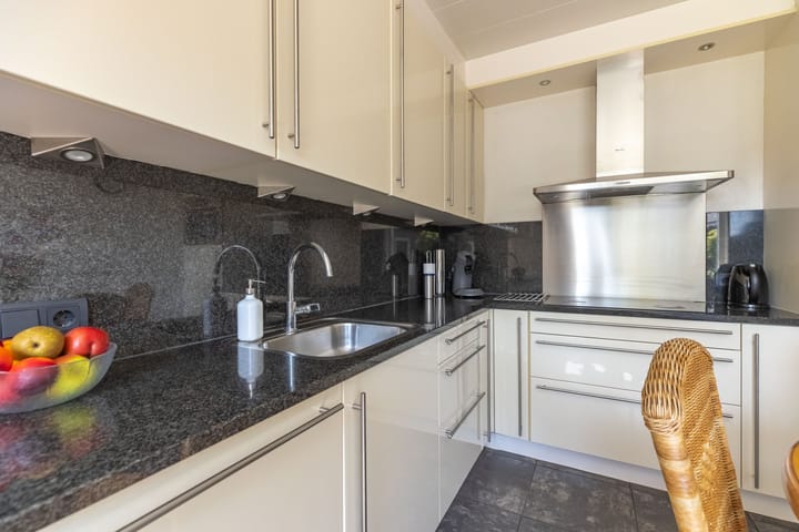 Foto 3 van Oude Postbaan 11