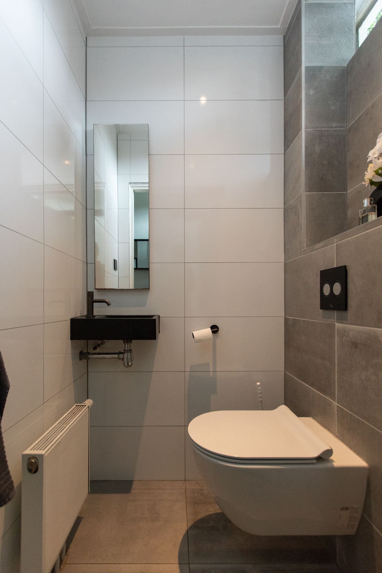 Photo 10 of Von Weberstraat 29