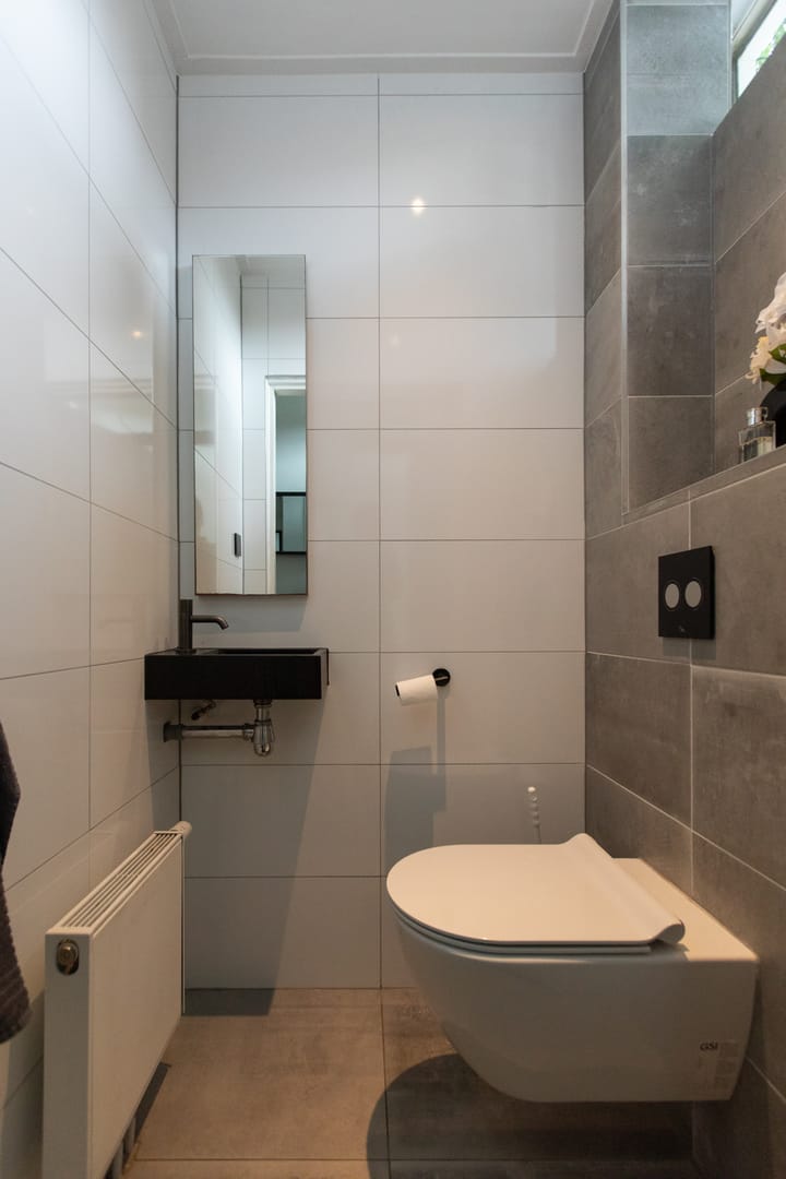 Foto 10 van Von Weberstraat 29