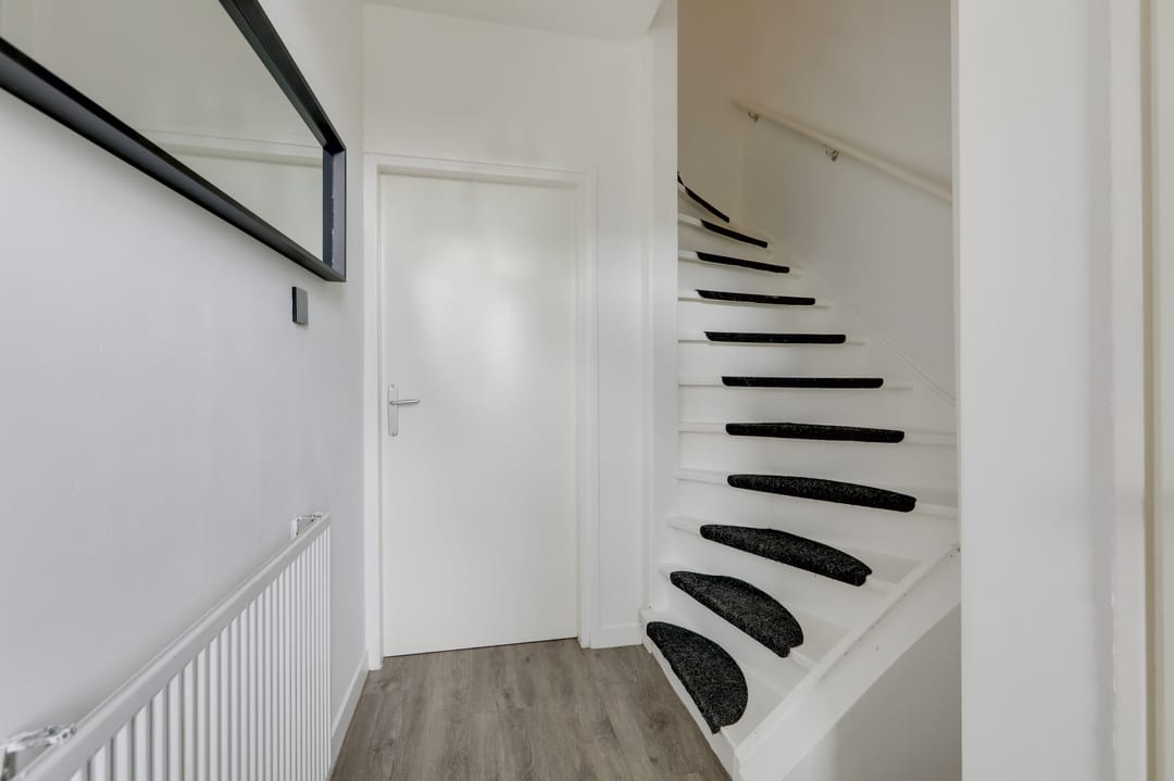 Photo 11 of Von Weberstraat 29