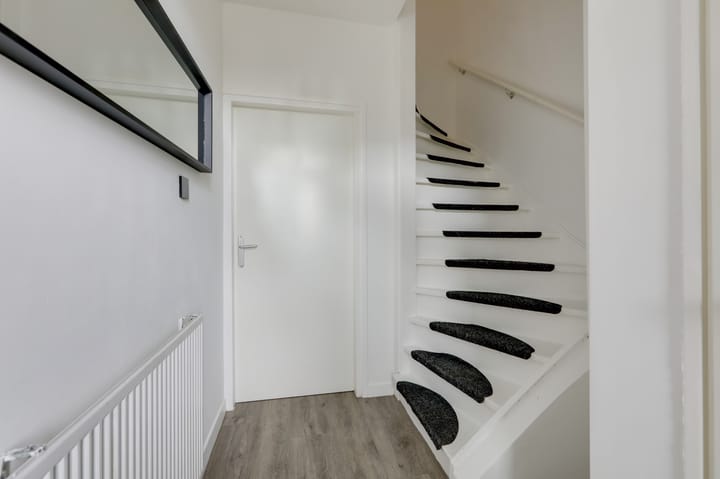 Foto 11 van Von Weberstraat 29