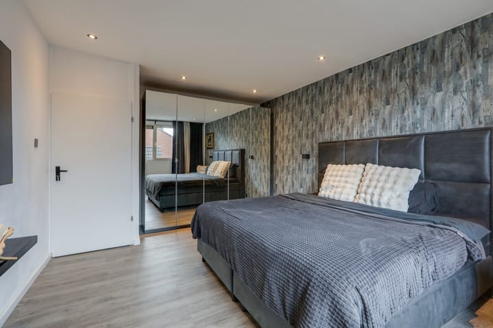 Foto 23 van Von Weberstraat 29