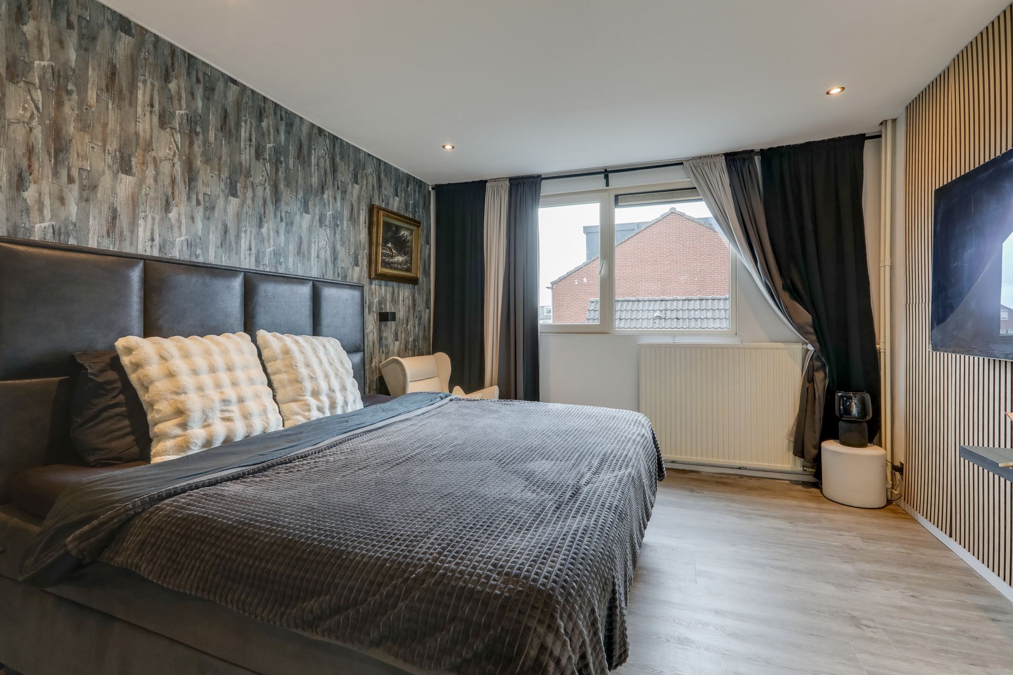 Photo 24 of Von Weberstraat 29