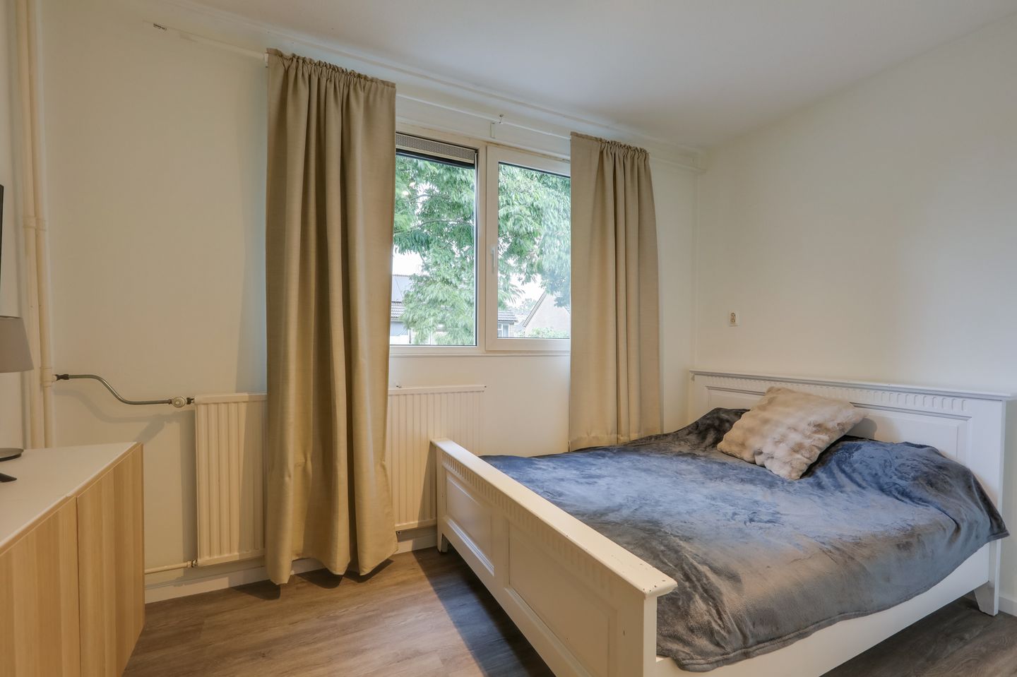 Photo 25 of Von Weberstraat 29