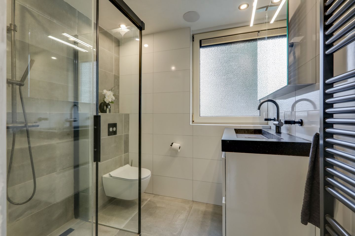 Photo 29 of Von Weberstraat 29