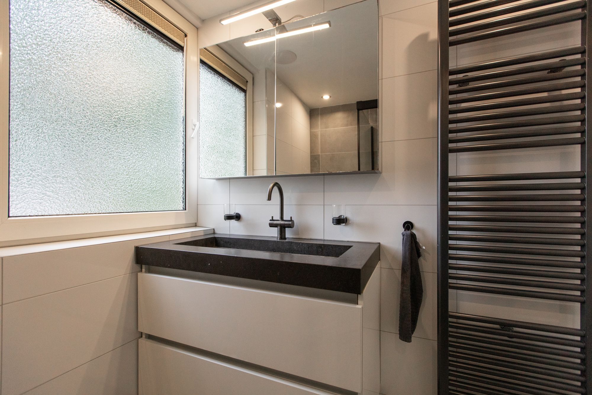 Photo 30 of Von Weberstraat 29