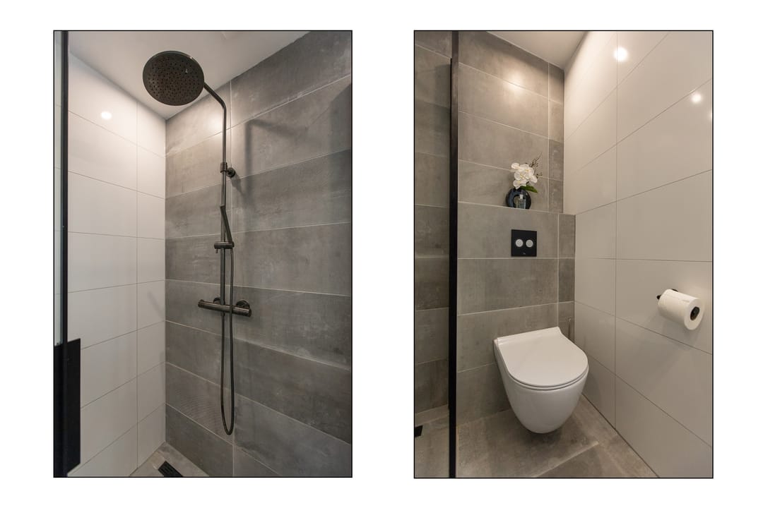 Photo 31 of Von Weberstraat 29