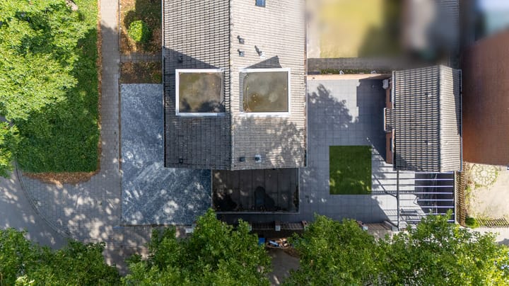 Foto 44 van Von Weberstraat 29