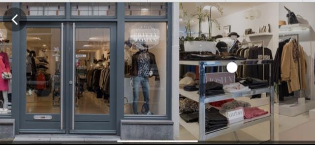 Bekijk foto 2 van Smedenstraat 36