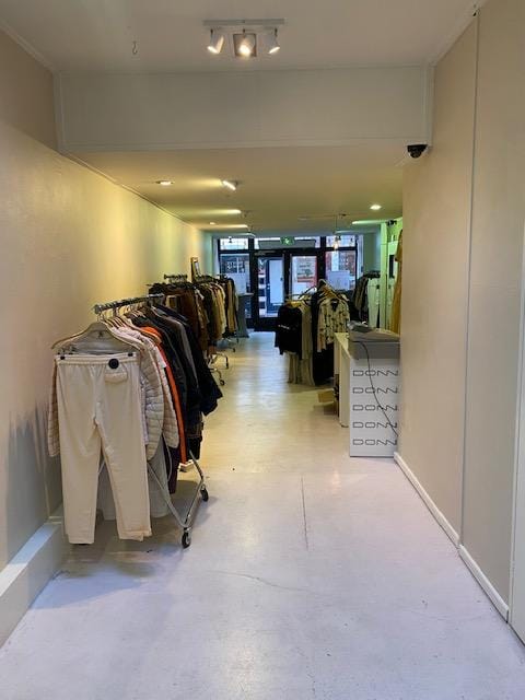 Bekijk foto 4 van Smedenstraat 36