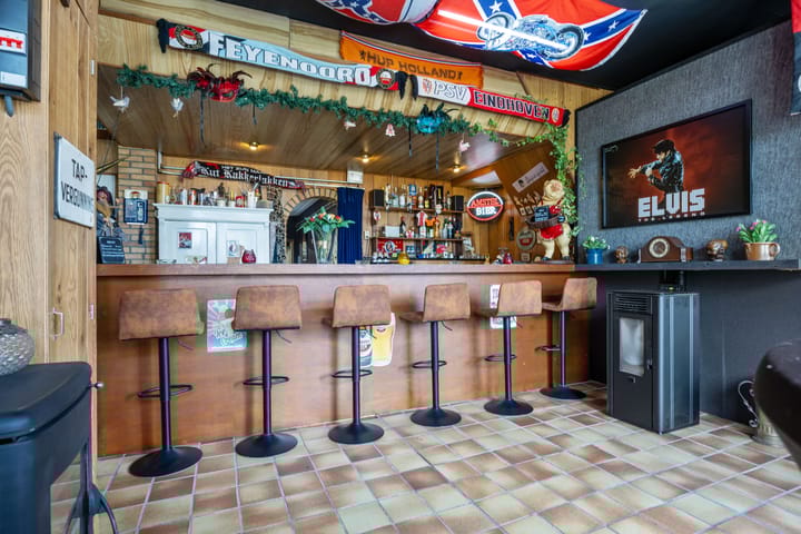 Foto 4 van H. Hindersstraat 13