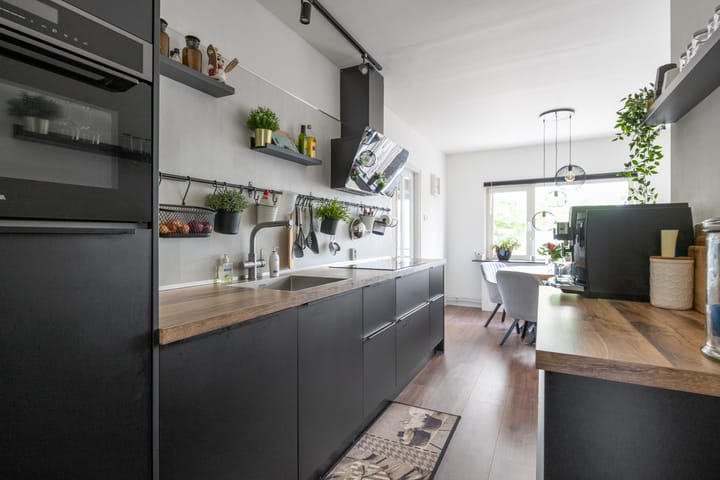 Foto 3 van H. Hindersstraat 13