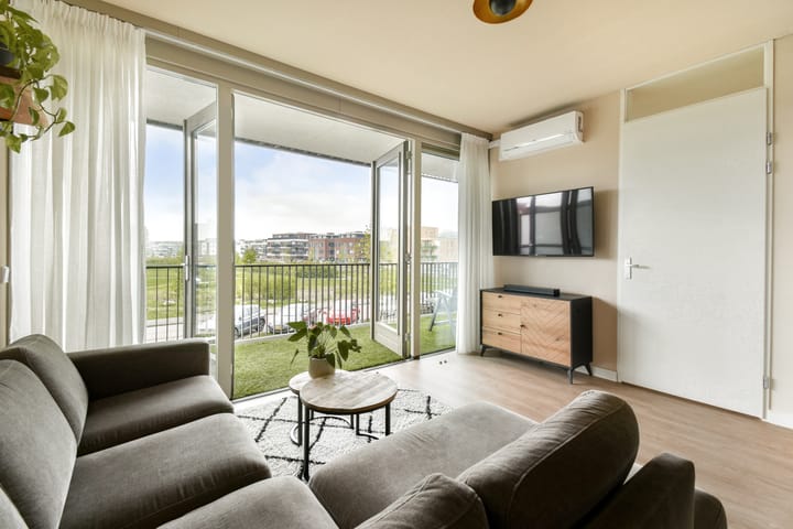 Foto 2 van Beneluxlaan 728