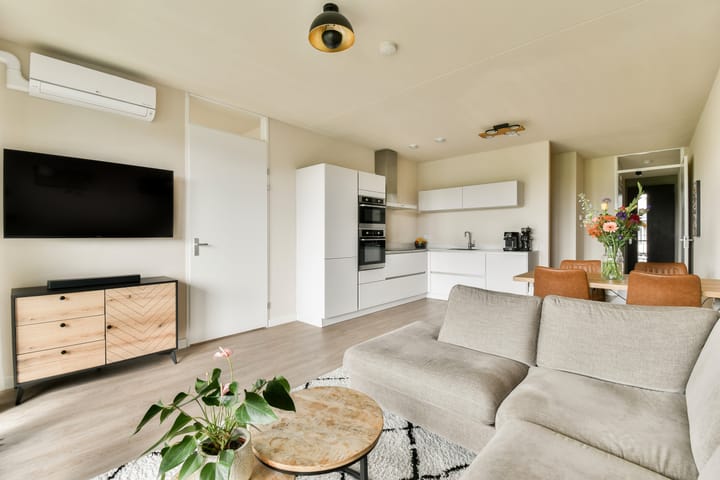 Foto 3 van Beneluxlaan 728