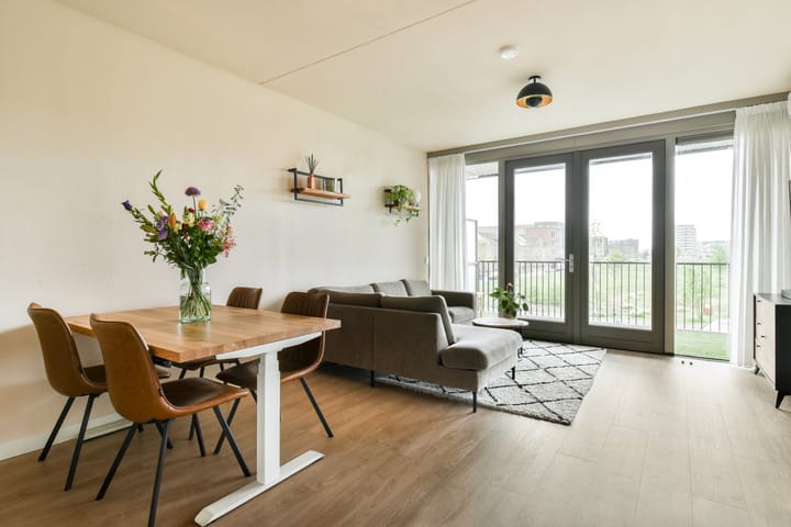 Foto 4 van Beneluxlaan 728