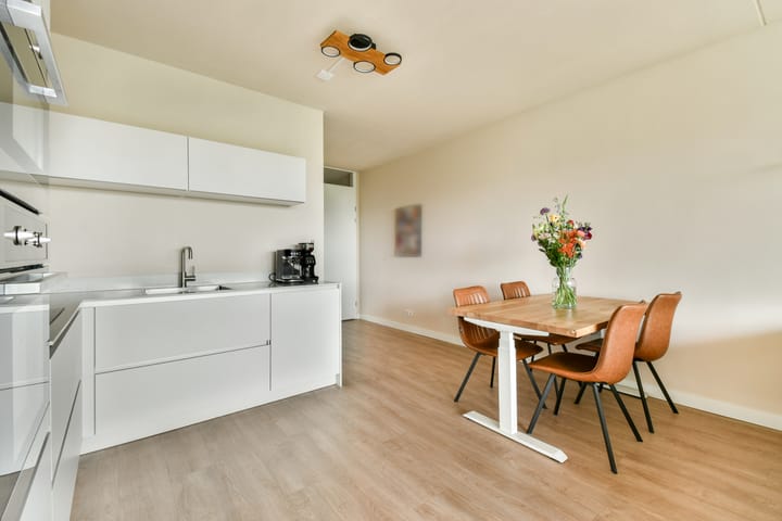 Foto 6 van Beneluxlaan 728