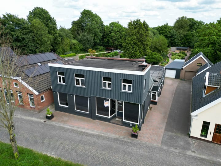 H. Hindersstraat 13