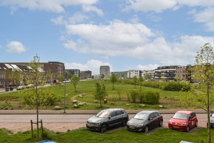 Foto 8 van Beneluxlaan 728