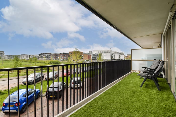 Foto 9 van Beneluxlaan 728