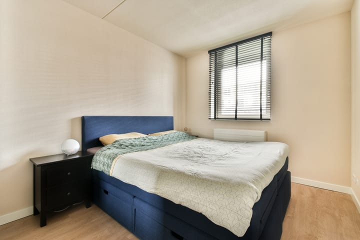 Foto 10 van Beneluxlaan 728