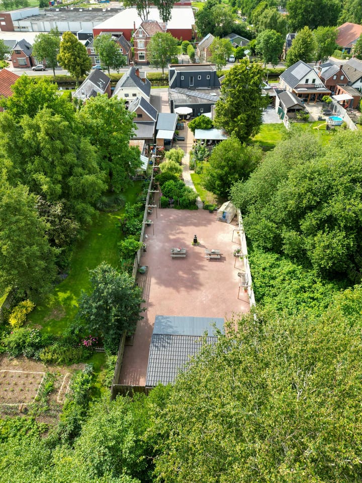 Foto 2 van H. Hindersstraat 13