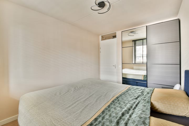 Foto 11 van Beneluxlaan 728