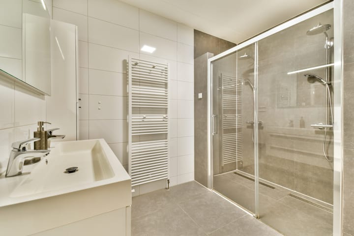 Foto 12 van Beneluxlaan 728