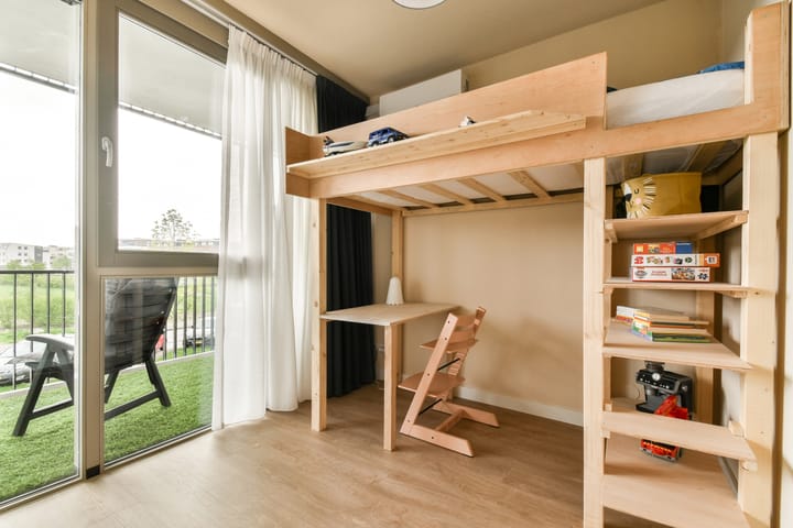 Foto 13 van Beneluxlaan 728