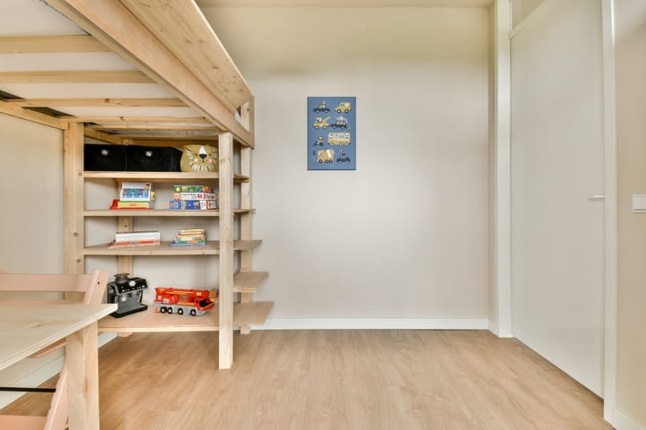 Foto 14 van Beneluxlaan 728